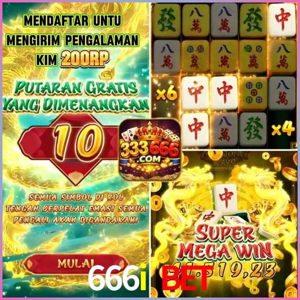 333666